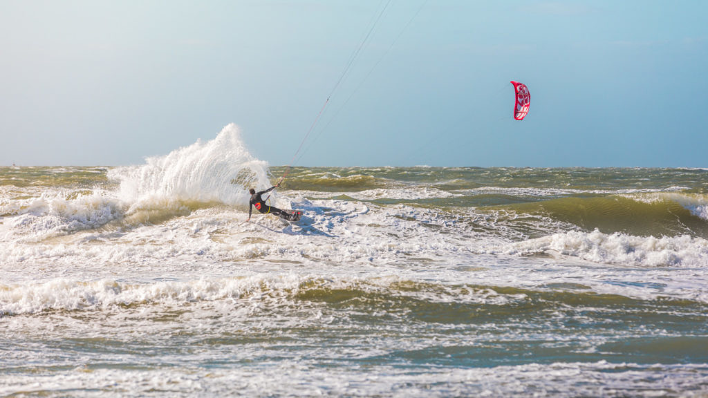 20170803-domburg-kitesurf-18
