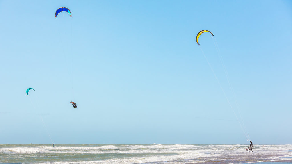 20170803-domburg-kitesurf-88