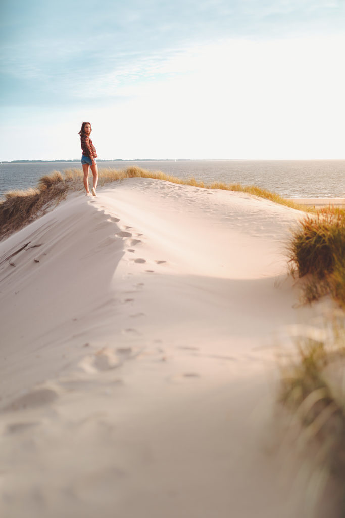 Lotte lifestyle Rockanje
