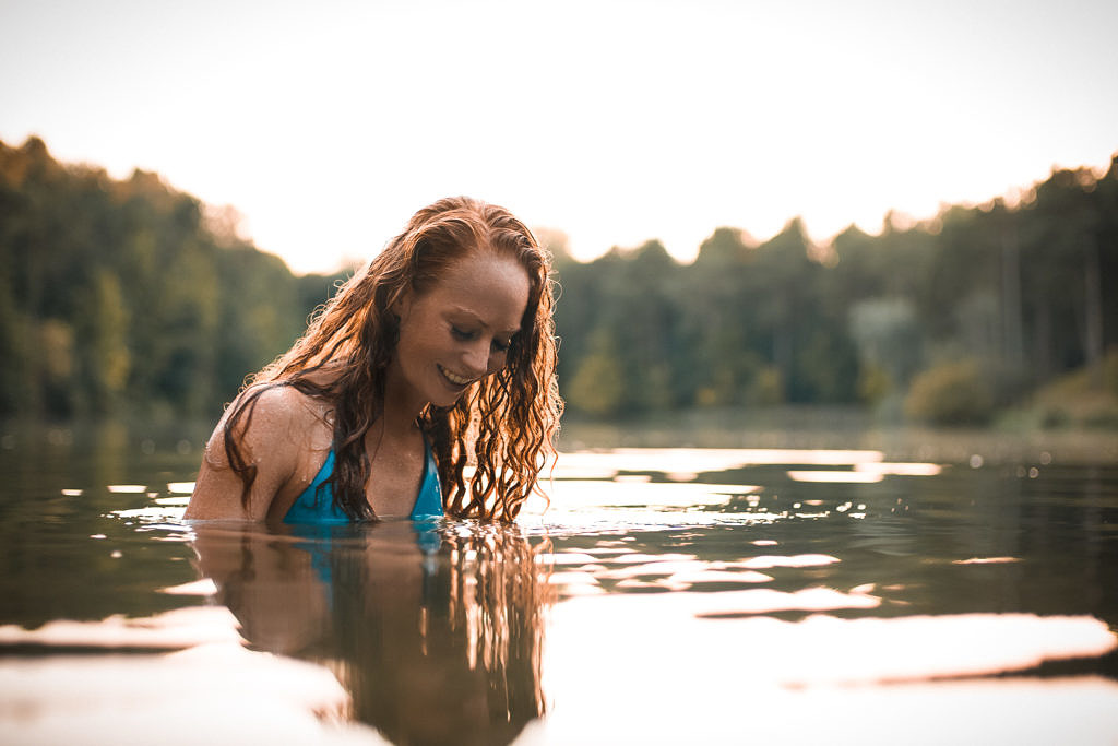 20170816-fleur-lifestyle-westenschouwen-555-Edit