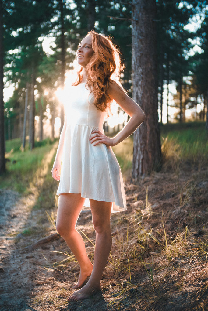 20170816-fleur-lifestyle-westenschouwen-90-Edit-2