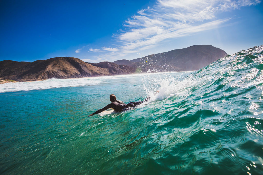 20151015-portugal-castelejo-7942