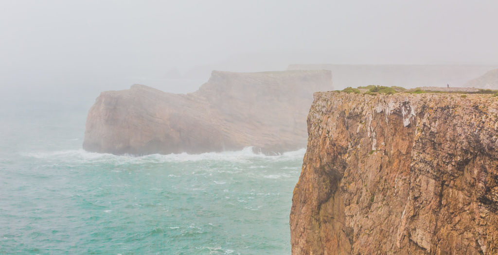 Sagres, Algarve
