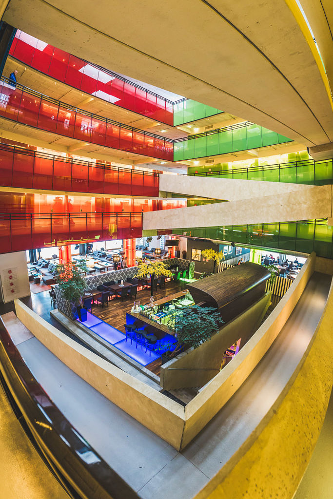 20160302-biberwier-my-tirol-6-Pano