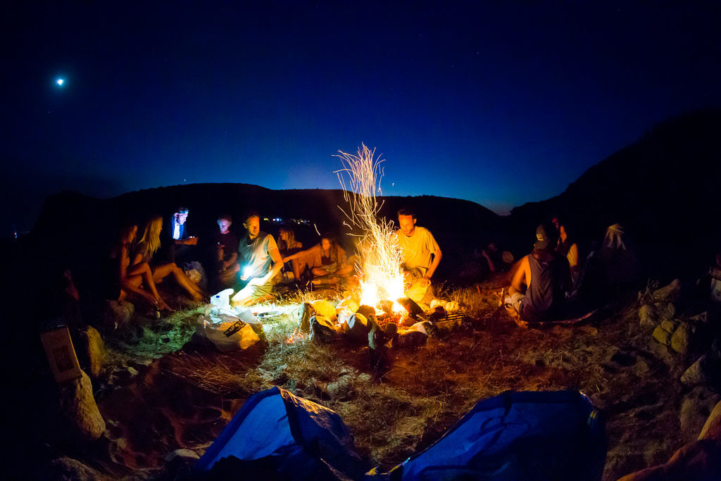 Boca do Rio Portugal