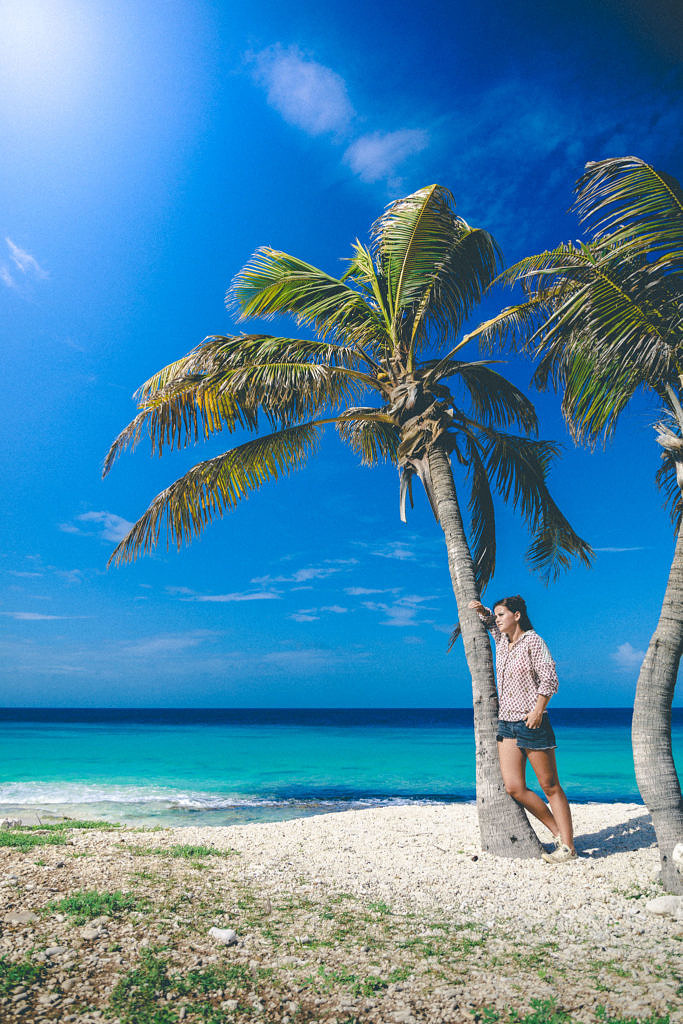 Tessa lifestyle shoot