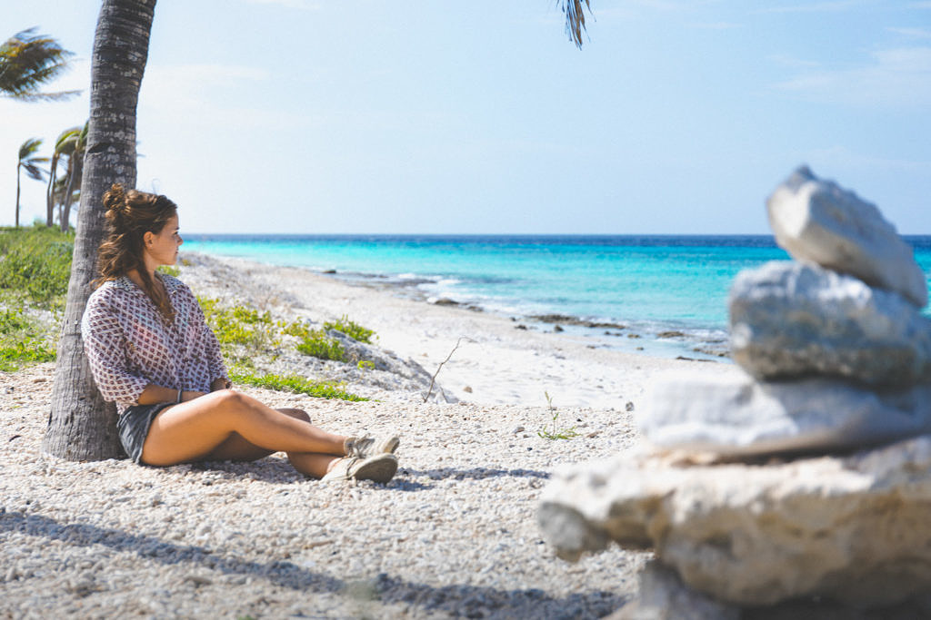 Tessa lifestyle shoot