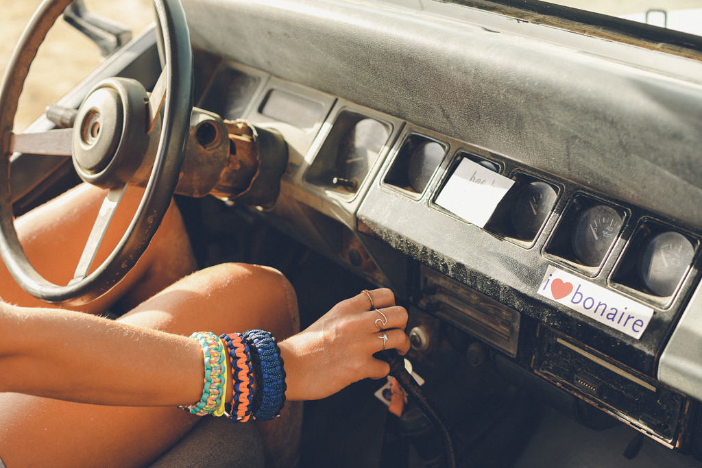 Susanne lifestyle shoot