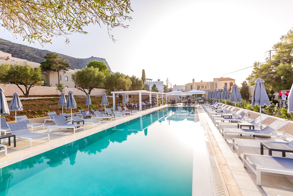 Kouloutoufari, Crete