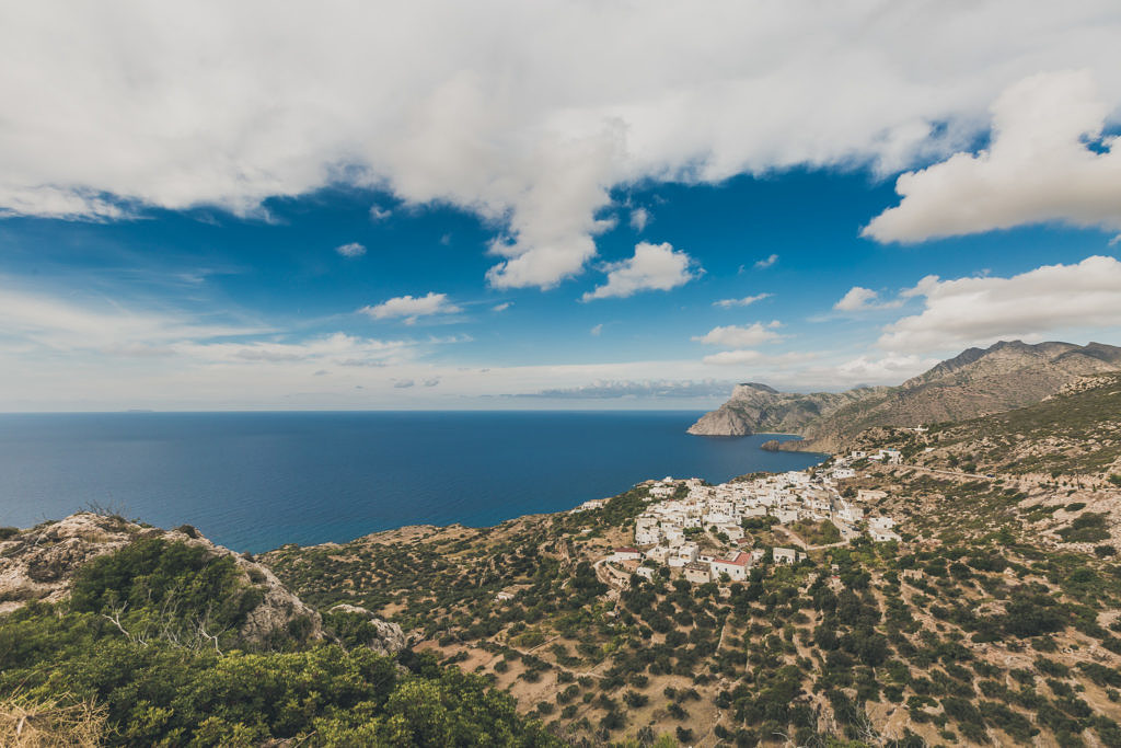 Karpathos