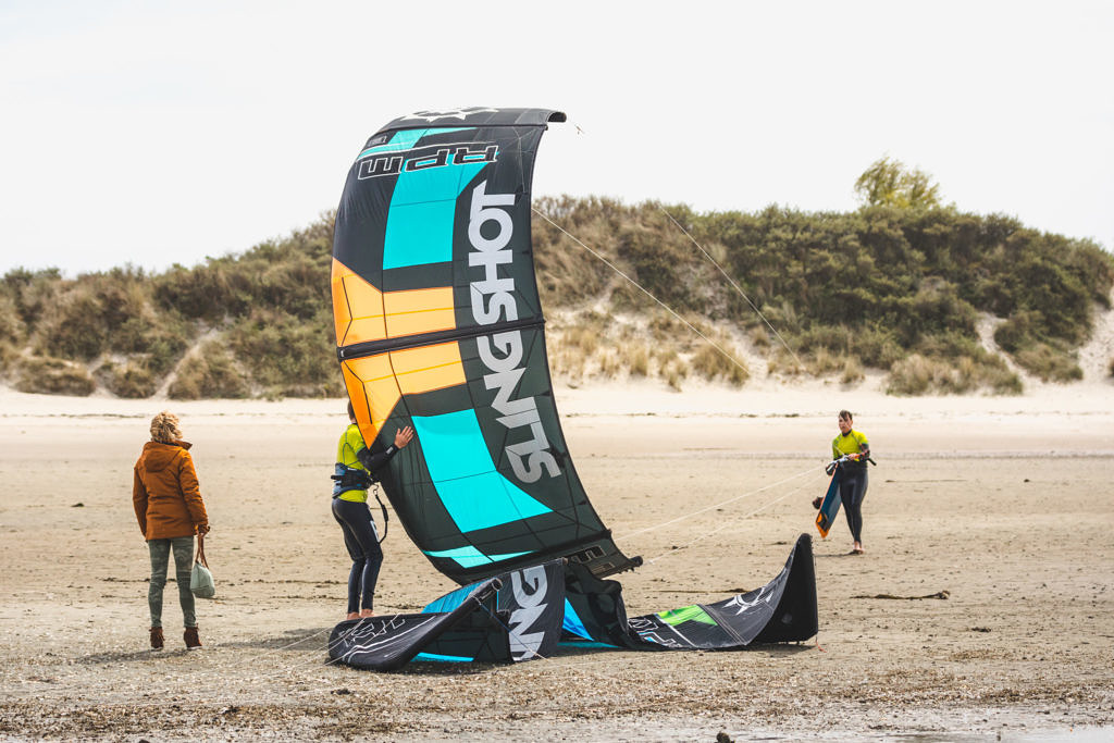 Movementsports season opening