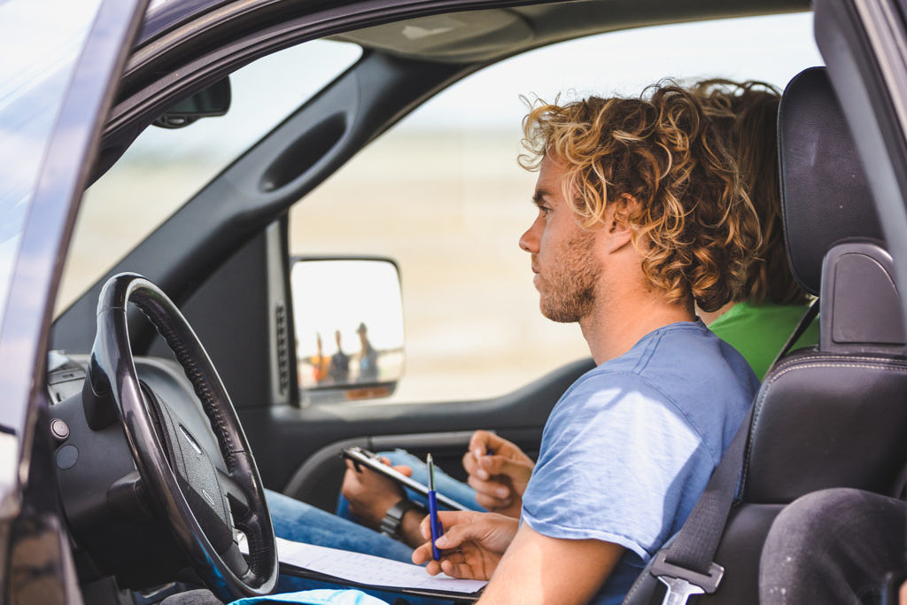 Movementsports season opening