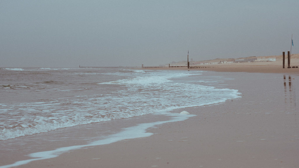 Small road trip Zuid-Beveland and Walcheren