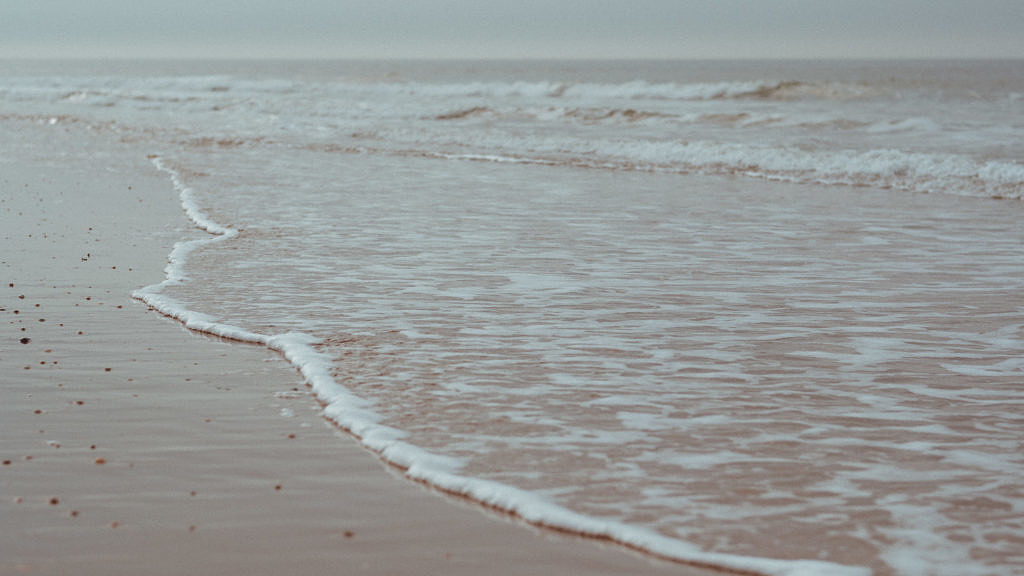 Small road trip Zuid-Beveland and Walcheren