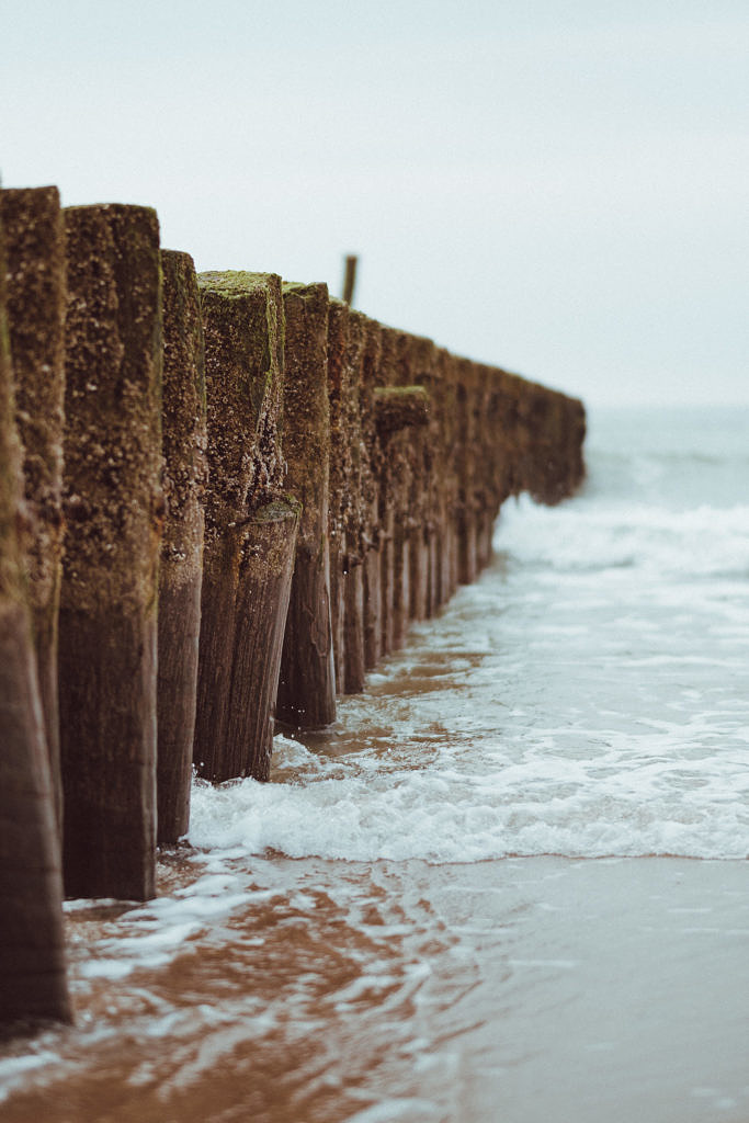 Small road trip Zuid-Beveland and Walcheren