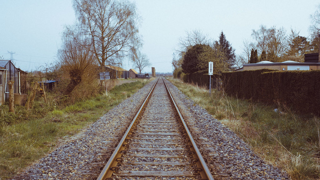 Small road trip Zuid-Beveland and Walcheren