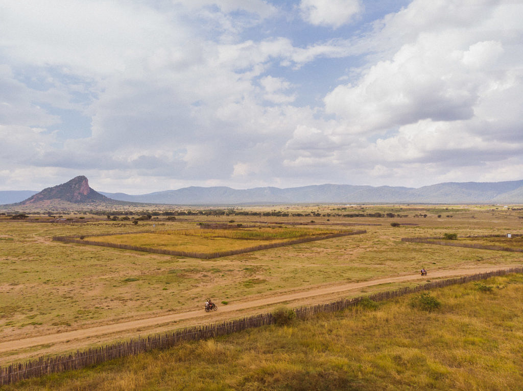 DJI_0170