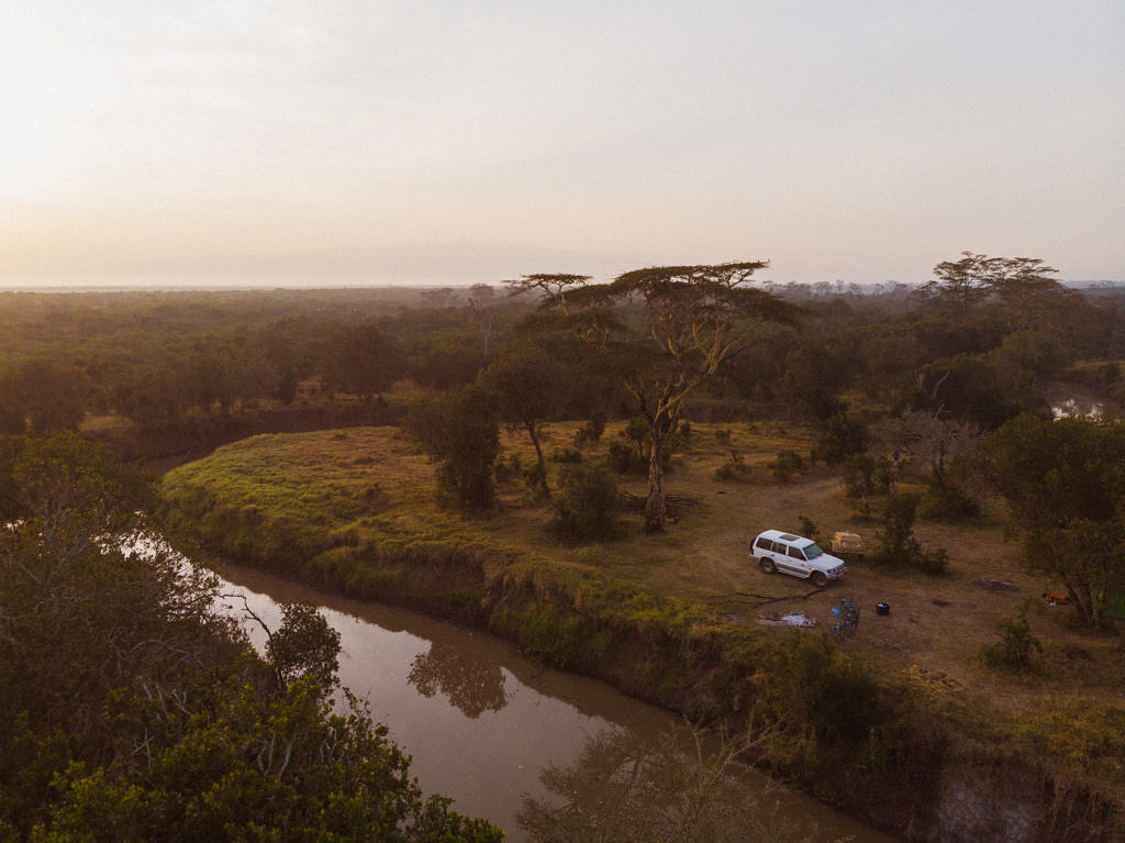 DJI_0967