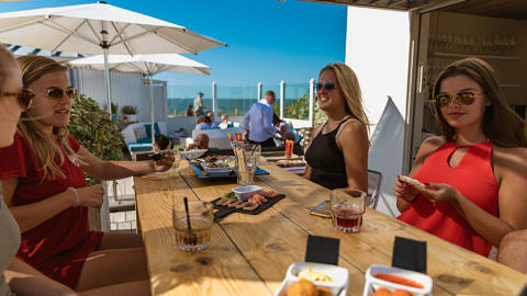 Het Badpaviljoen web