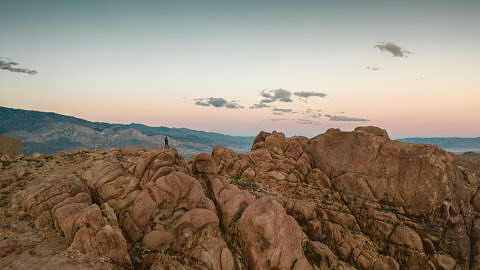 Sunrei Headlight product video