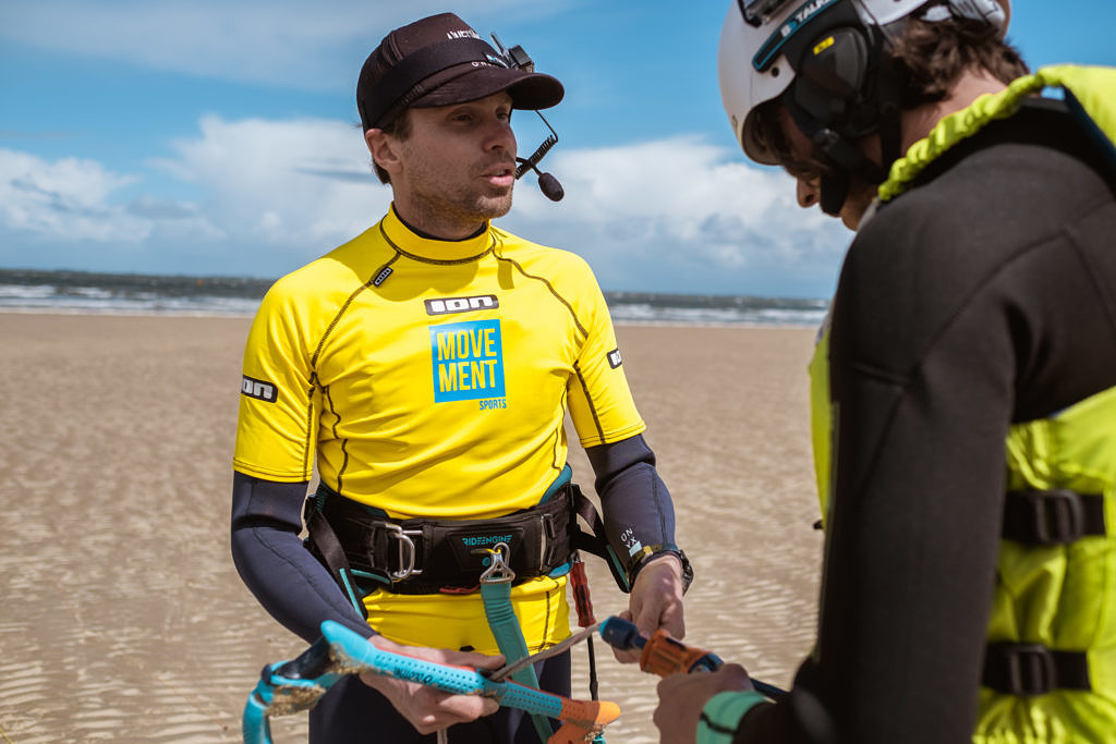 Movementsports photoshoot