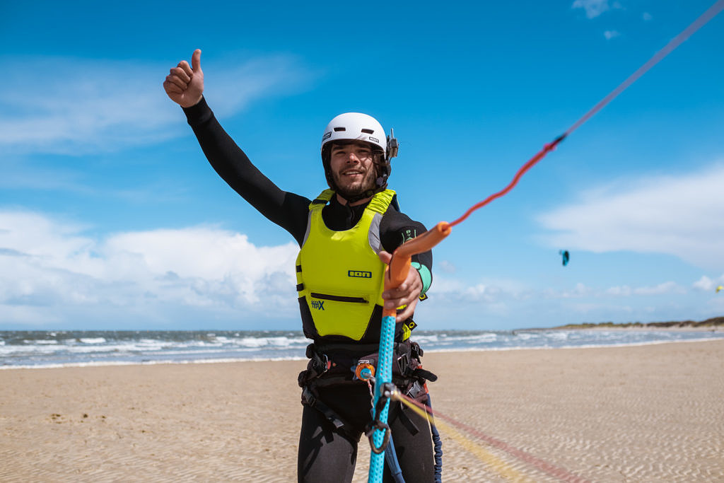 Movementsports photoshoot