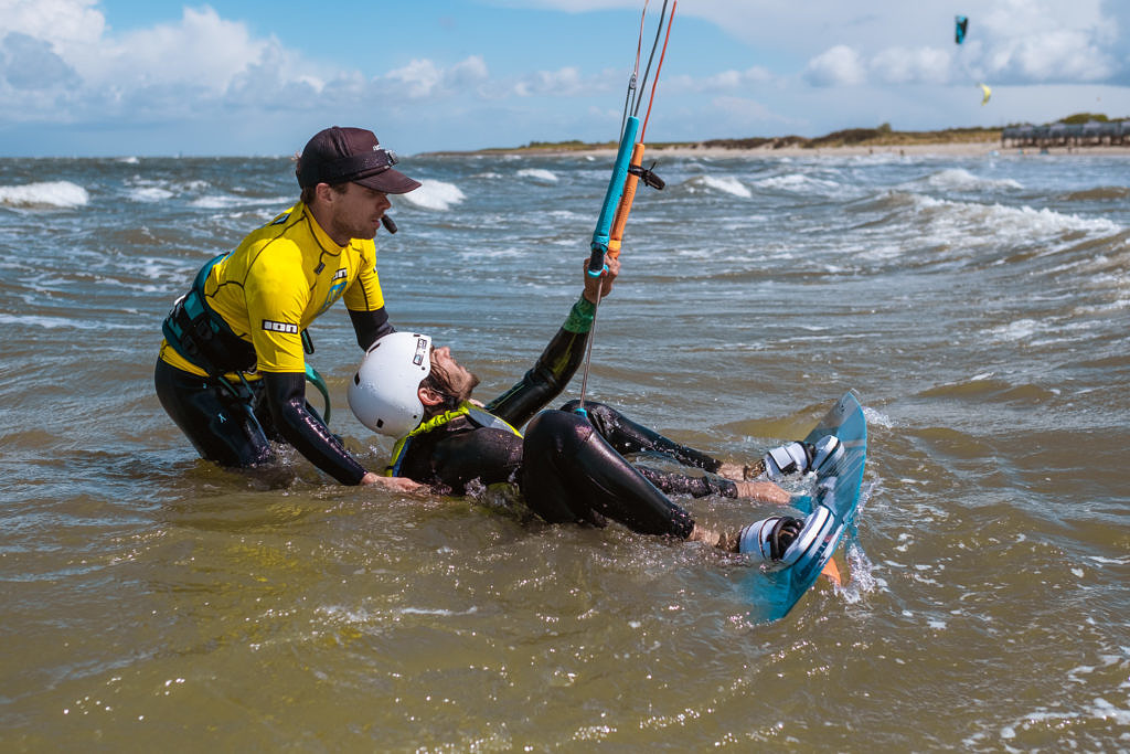 Movementsports photoshoot