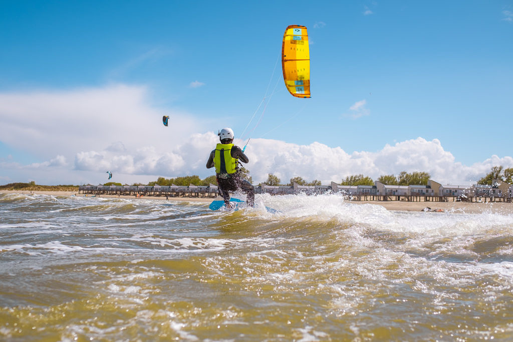 Movementsports photoshoot