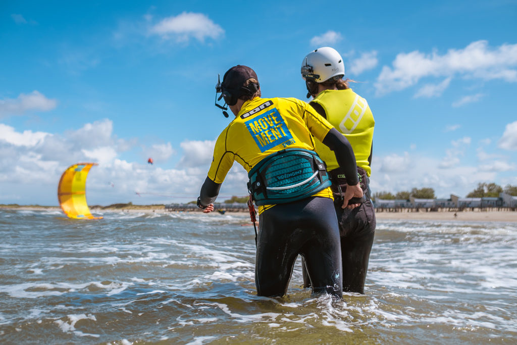 Movementsports photoshoot