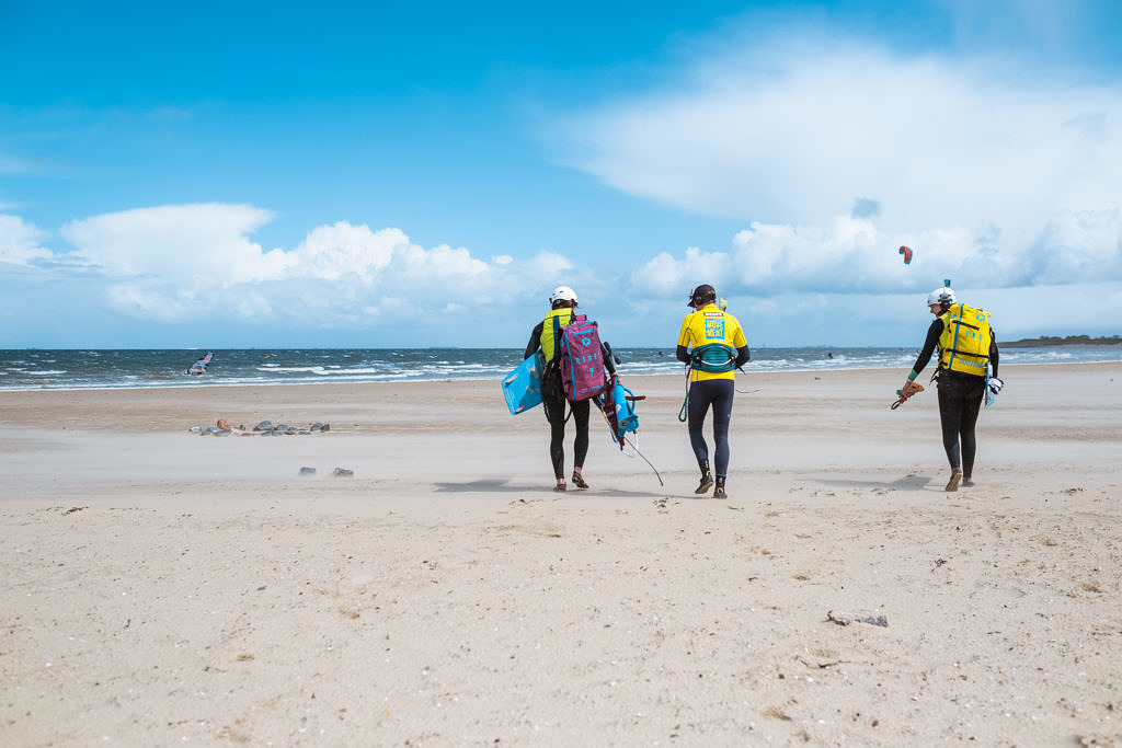 Movementsports photoshoot