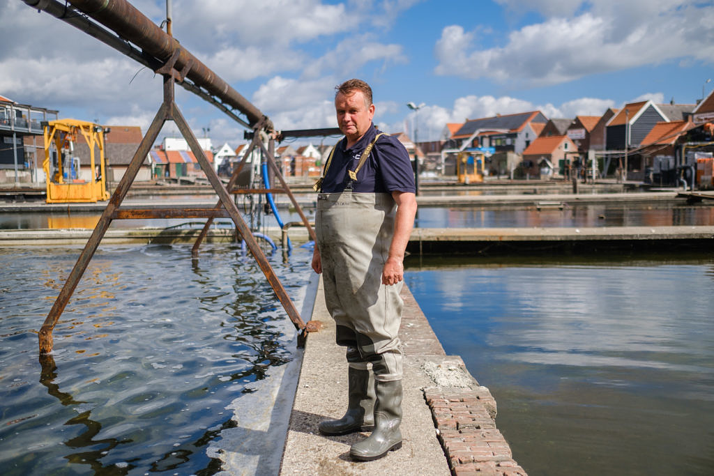 20190701-oester-aard-cornelisse-141