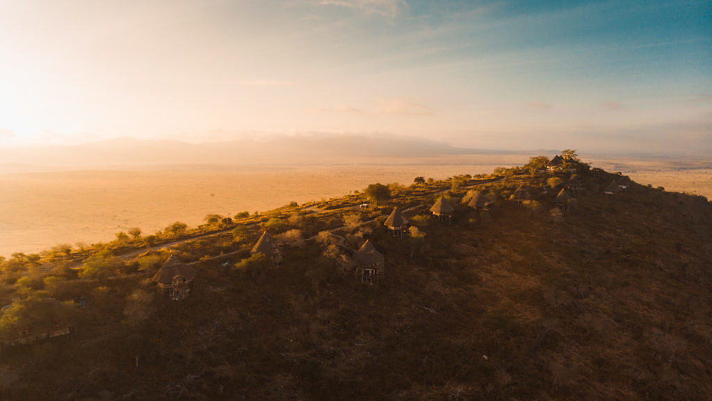 Kenya