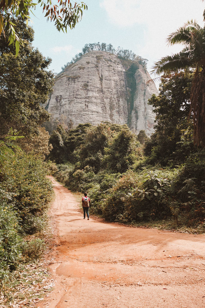 Kenya