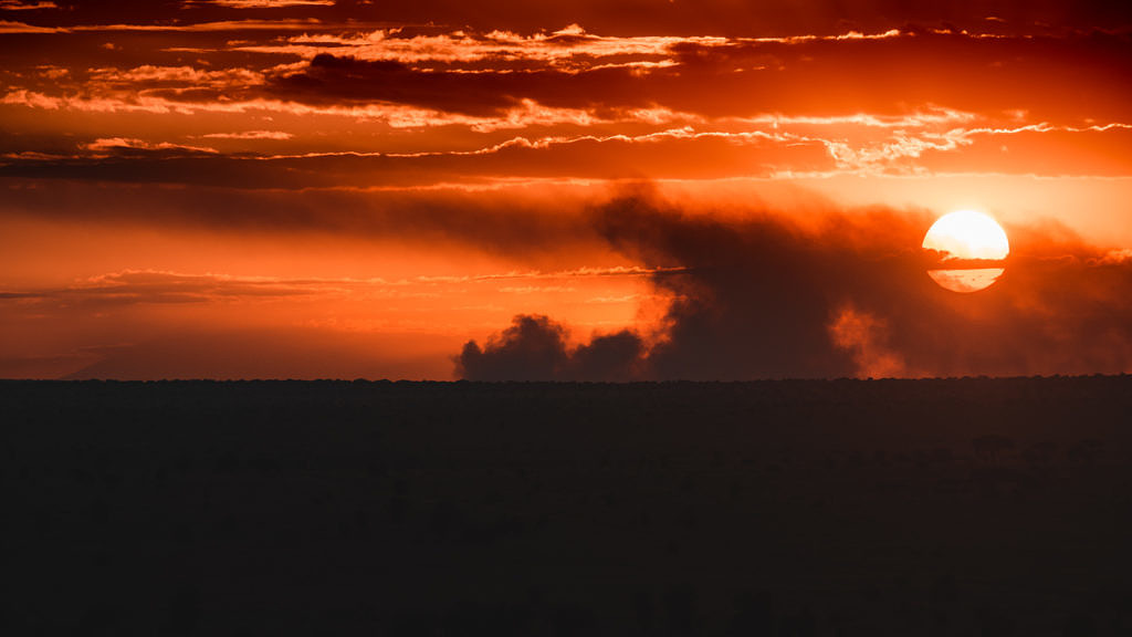Kenya