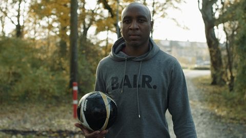 DC client case Romano