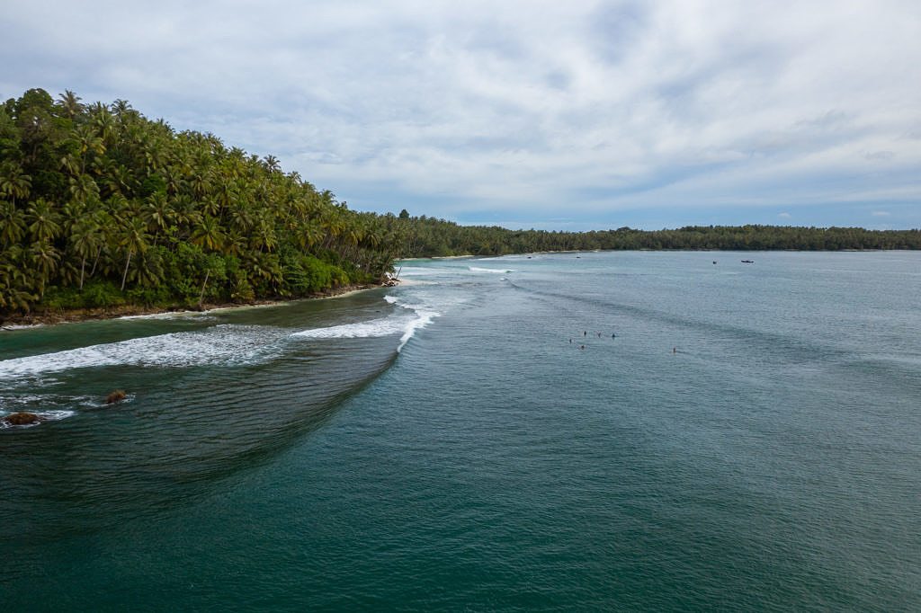 Mentawai
