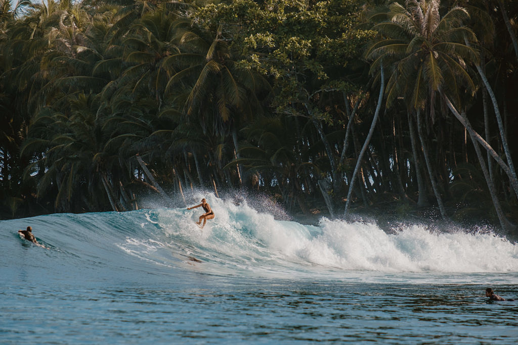 Mentawai