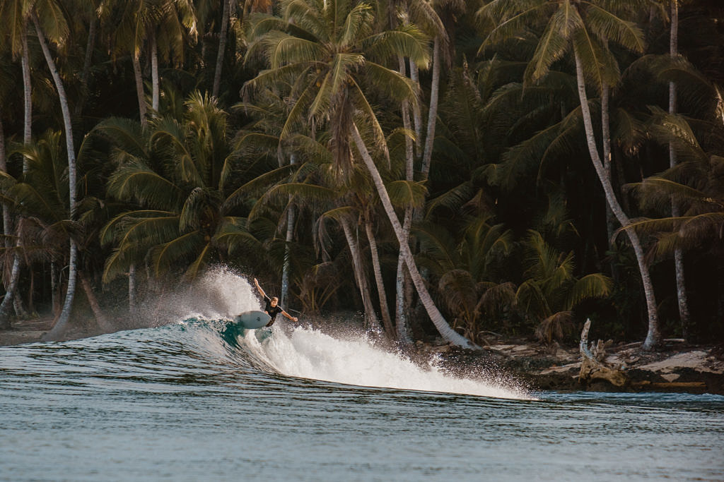 Mentawai