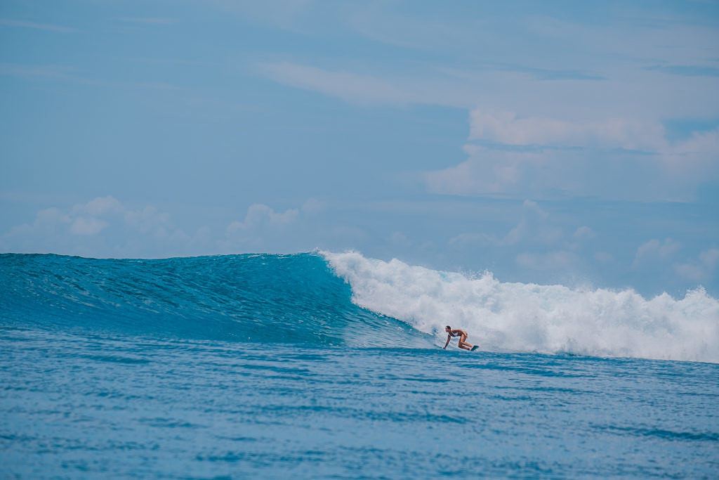 Mentawai