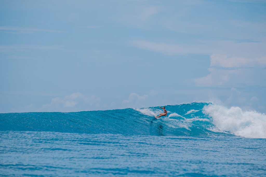 Mentawai