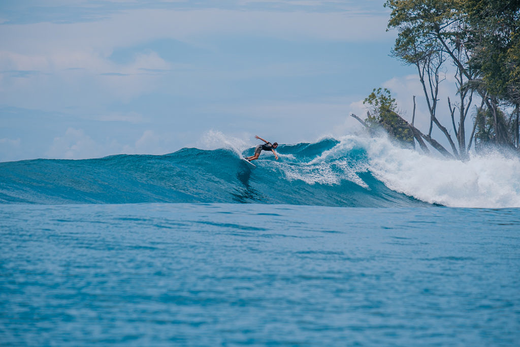 Mentawai