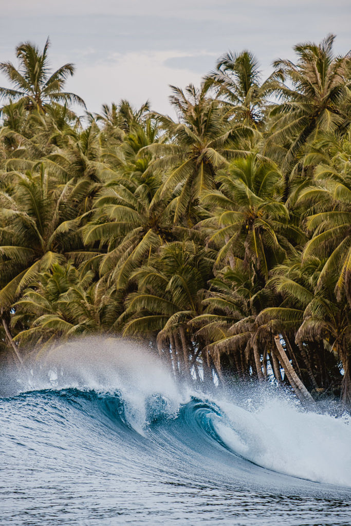 Mentawai