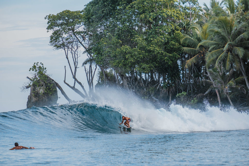 Mentawai