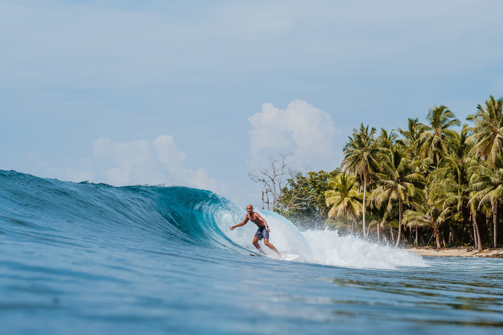 Mentawai