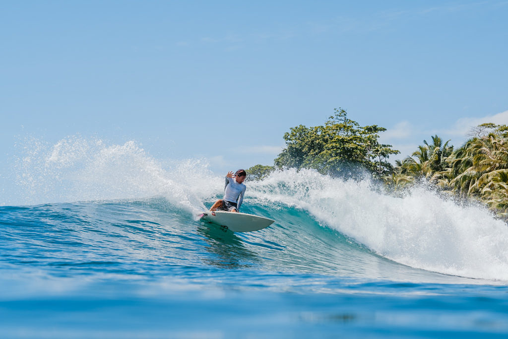 Mentawai