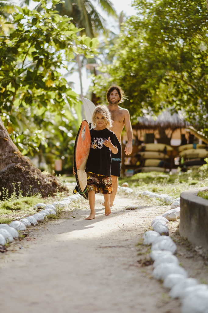 Mentawai