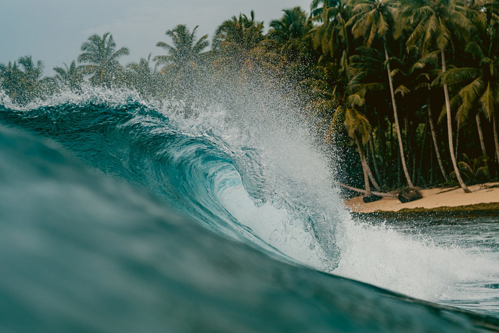Mentawai