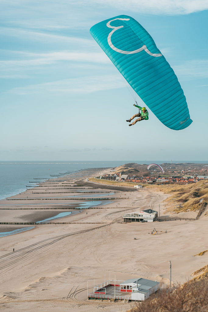 20210122-soaren-zoutelande-DSC08330