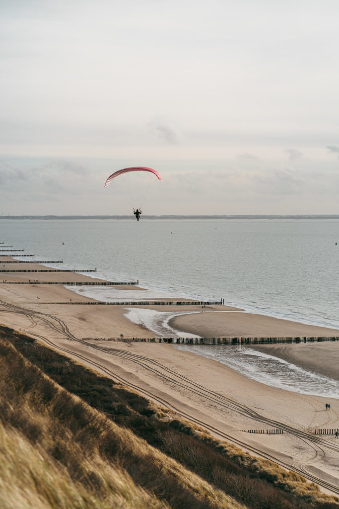 20210122-soaren-zoutelande-DSC08350