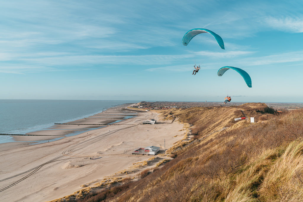 20210122-soaren-zoutelande-DSC08392